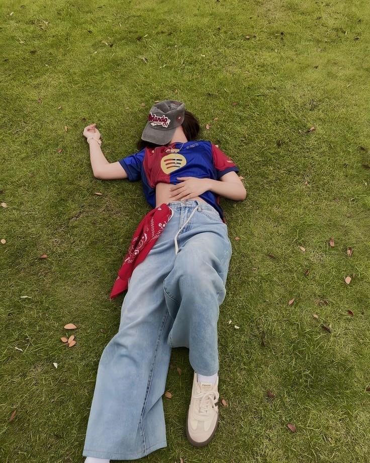 Tình Cũ Không Còn, Mệnh Ta Chưa Dứt