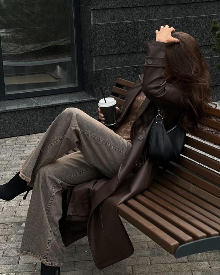 Cuộc Đài Thoát Lúc 1 Giờ Sáng