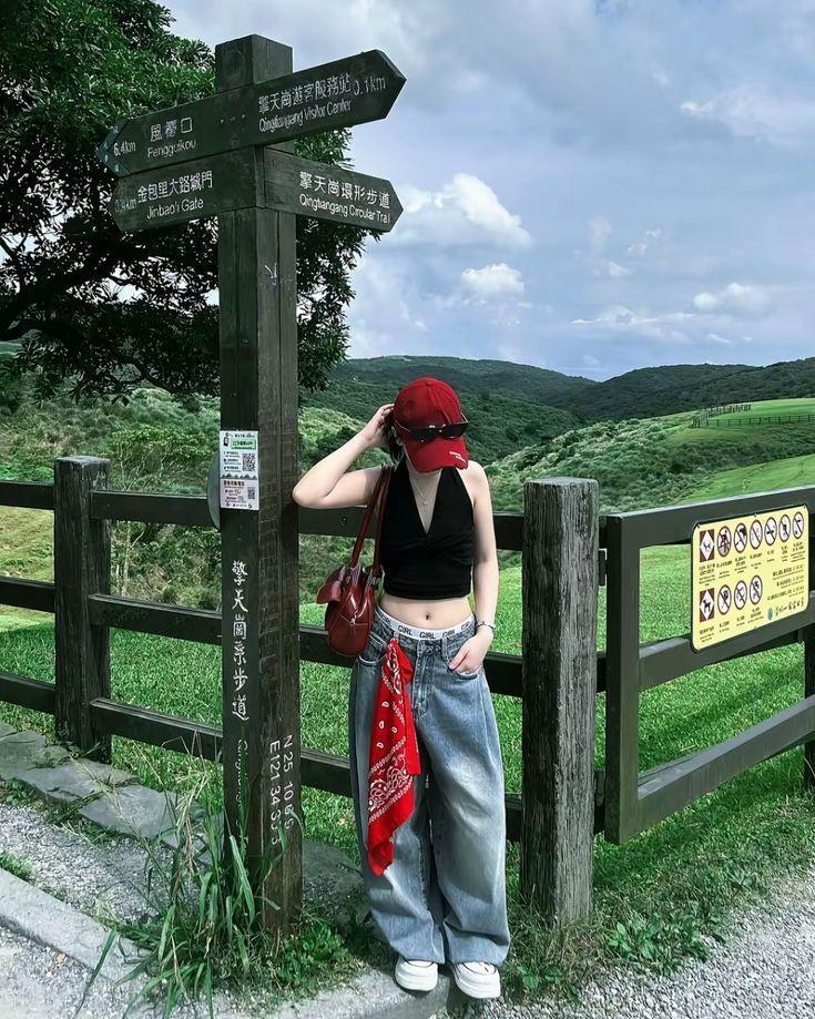 Chỉ Là Một Hộp Cơm Thôi Mà