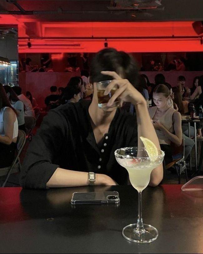 Ngọc Bội Trong Rương Hồi Môn