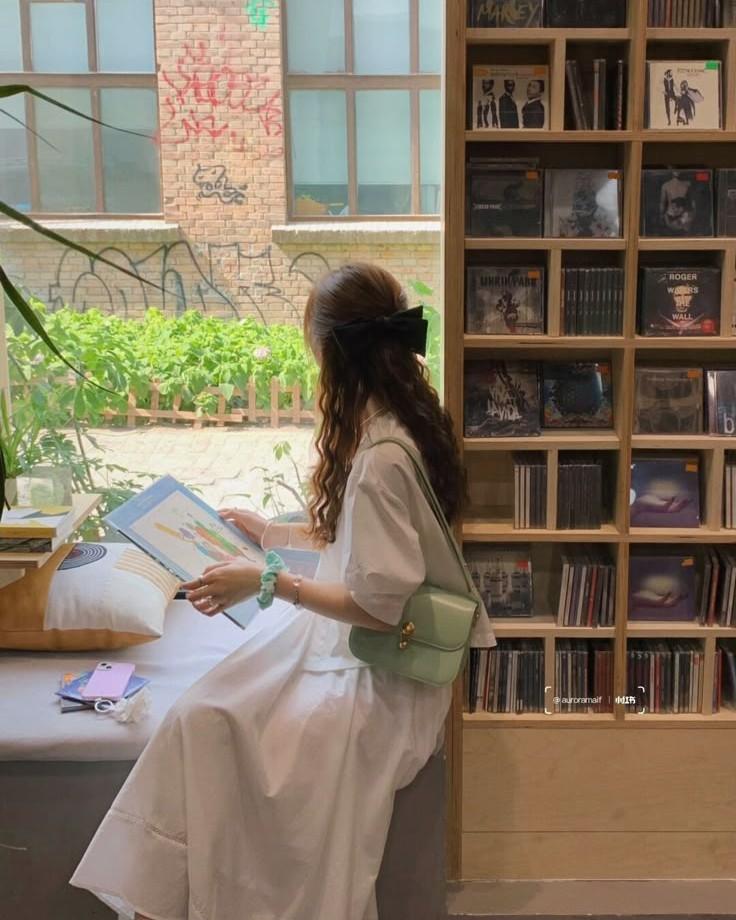 Ba Năm Hôn Nhân Giả