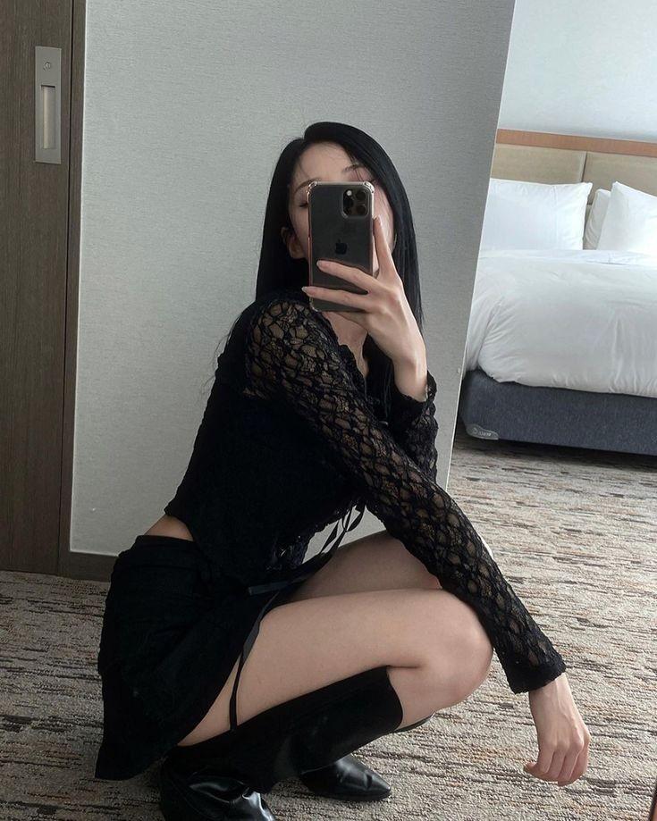 Thiên Kim Giới Đồ Cổ