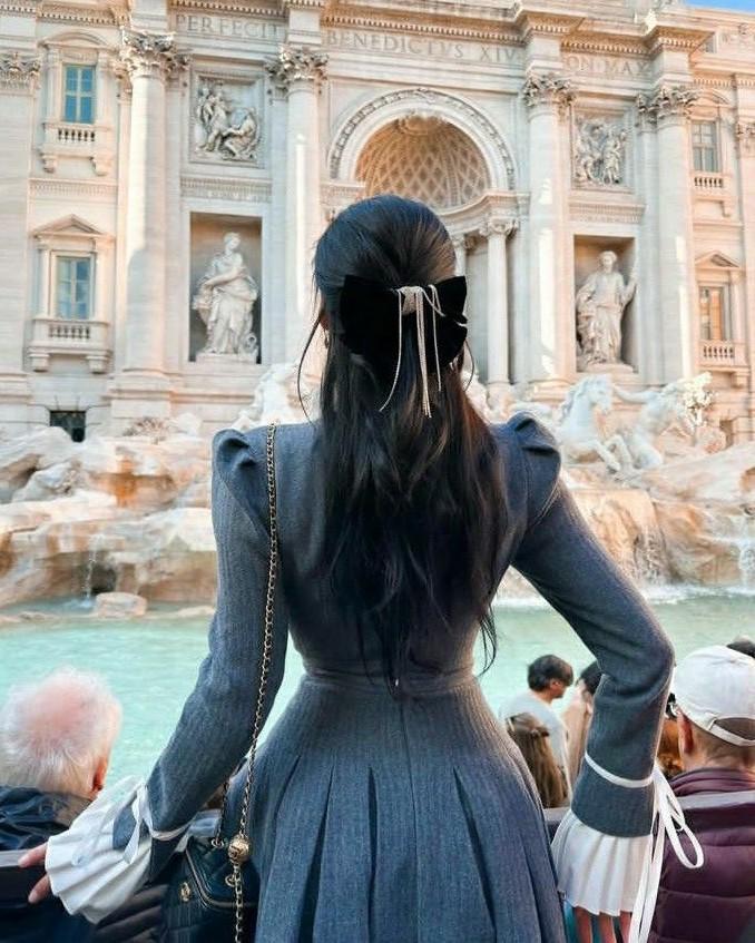 Sếp Tổng Hay Để Bụng