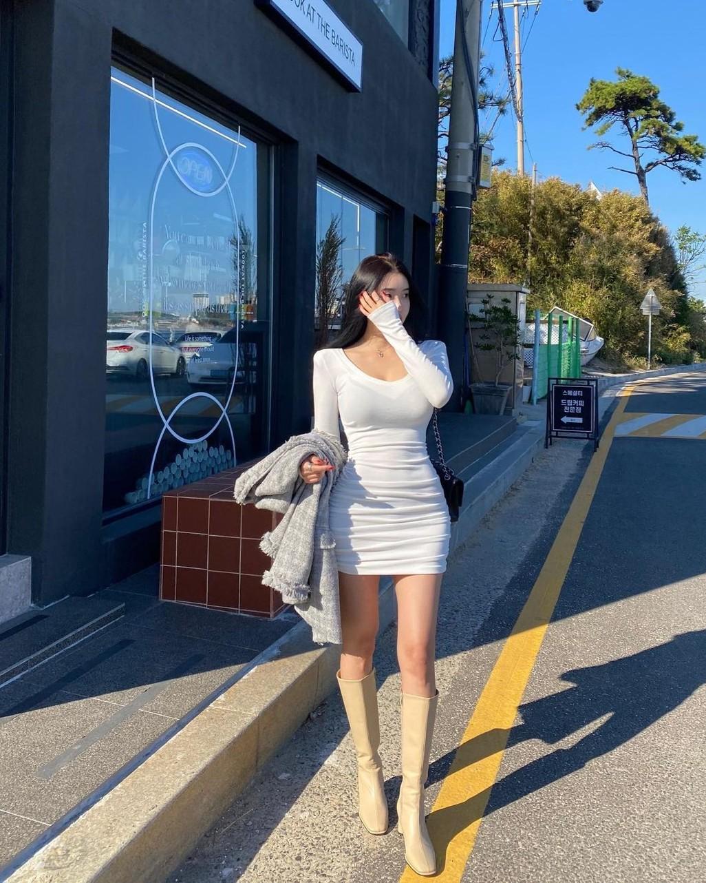 Vì Năm Đồng Bạc, Tôi Bỏ Nhà Đi