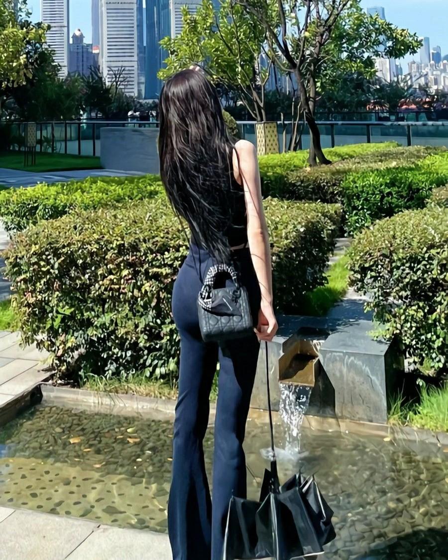 Thẻ Đen Đồng Sở Hữu