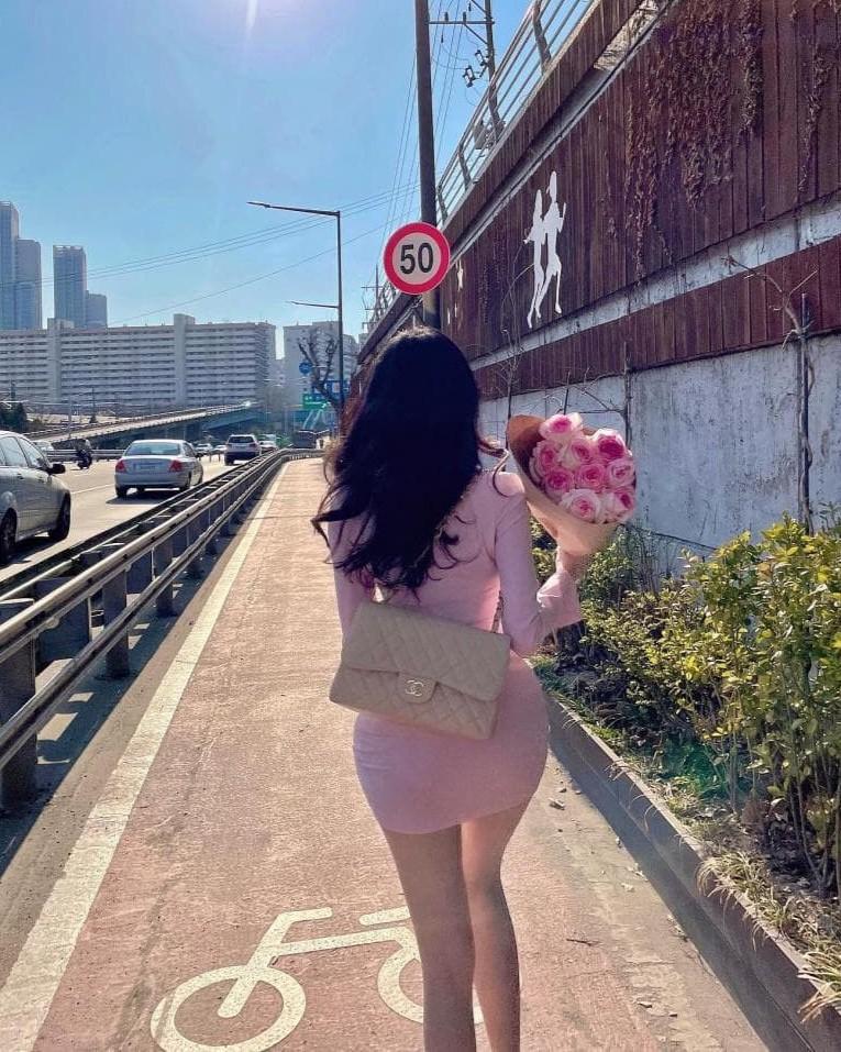 Sau Khi Trầm Cảm, Tôi Bắt Đầu Nghe Thấy Tiếng Chó