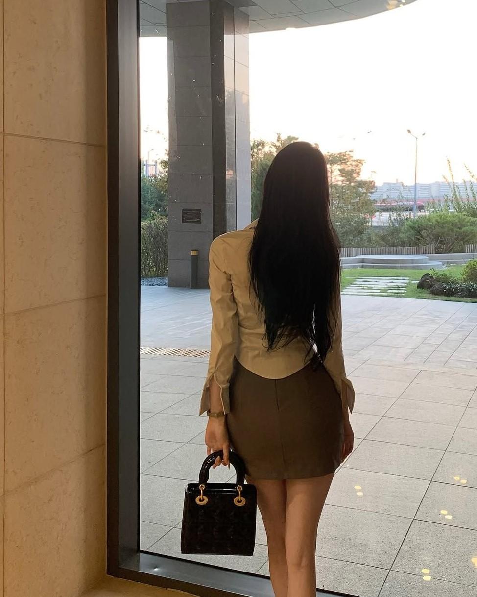 Trọng Sinh Ở Yến Khánh Công