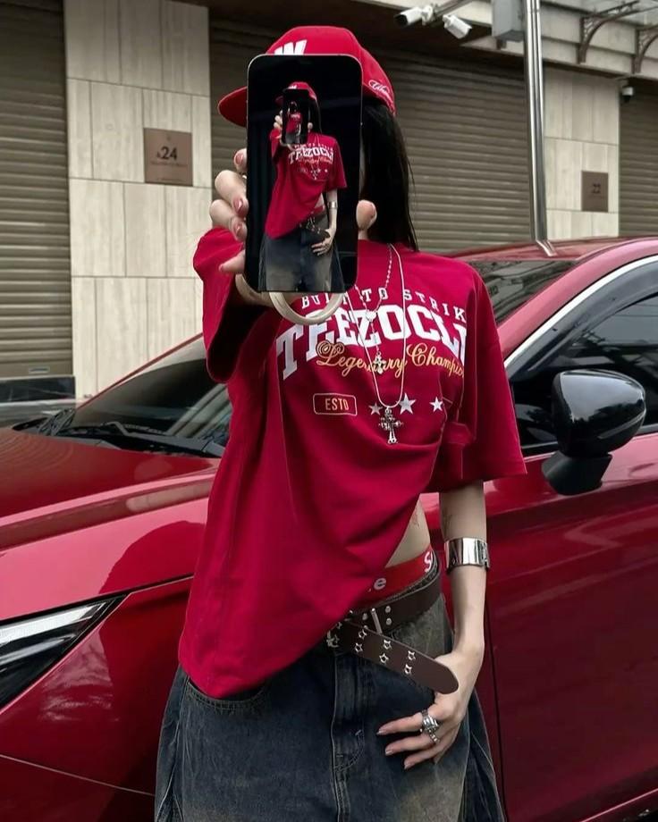 Hầu Phủ Tay Trắng Sau Một Tờ Hòa Ly