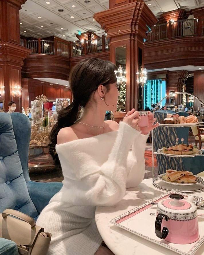 Đợi Anh Ở Cục Dân Chính Ba Lần, Tôi Cuối Cùng Cũng Buông Tay