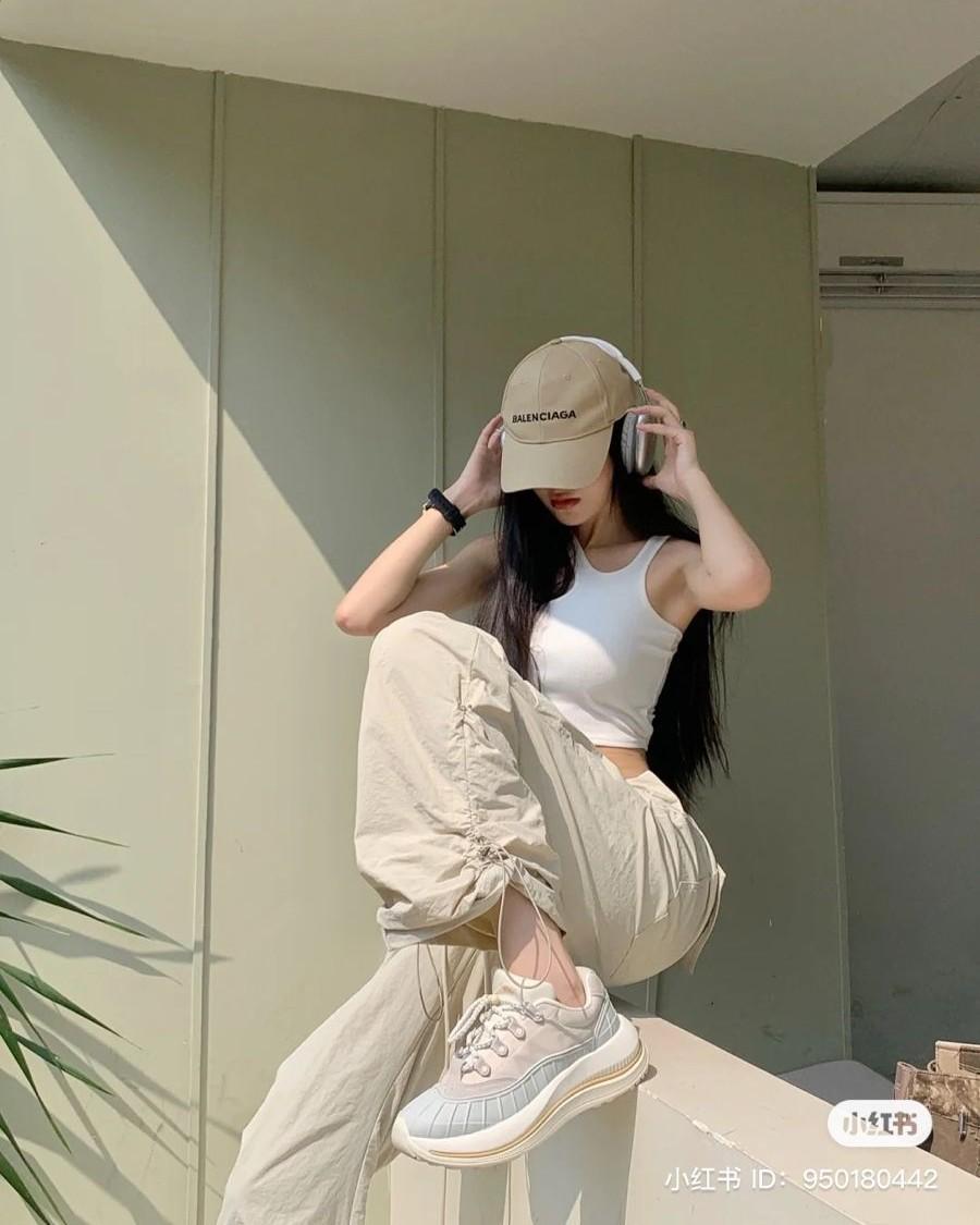 Thiên Kim Giả Và Hệ Thống Tranh Sủng