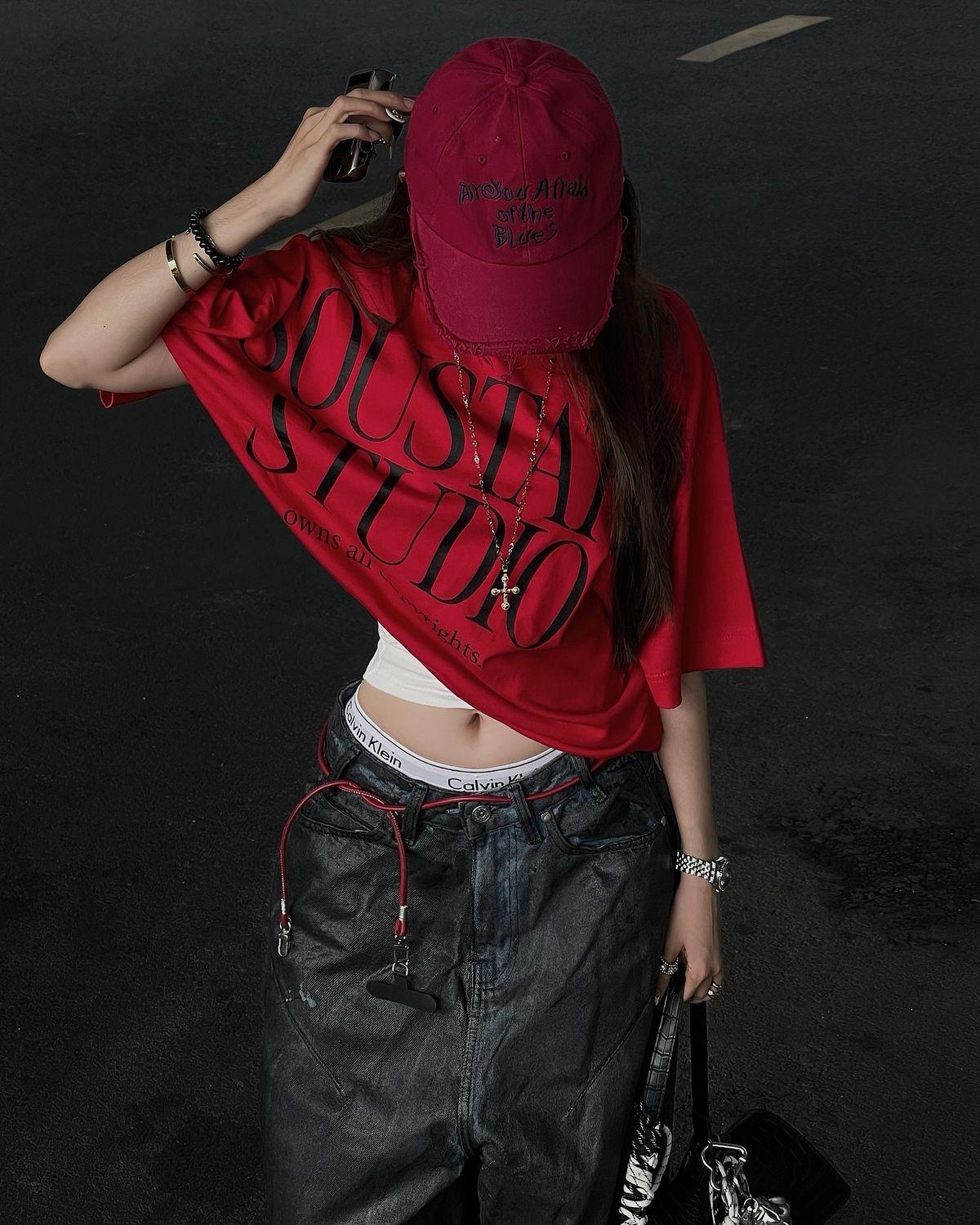 Khi Hoàng Đế Buông Tay