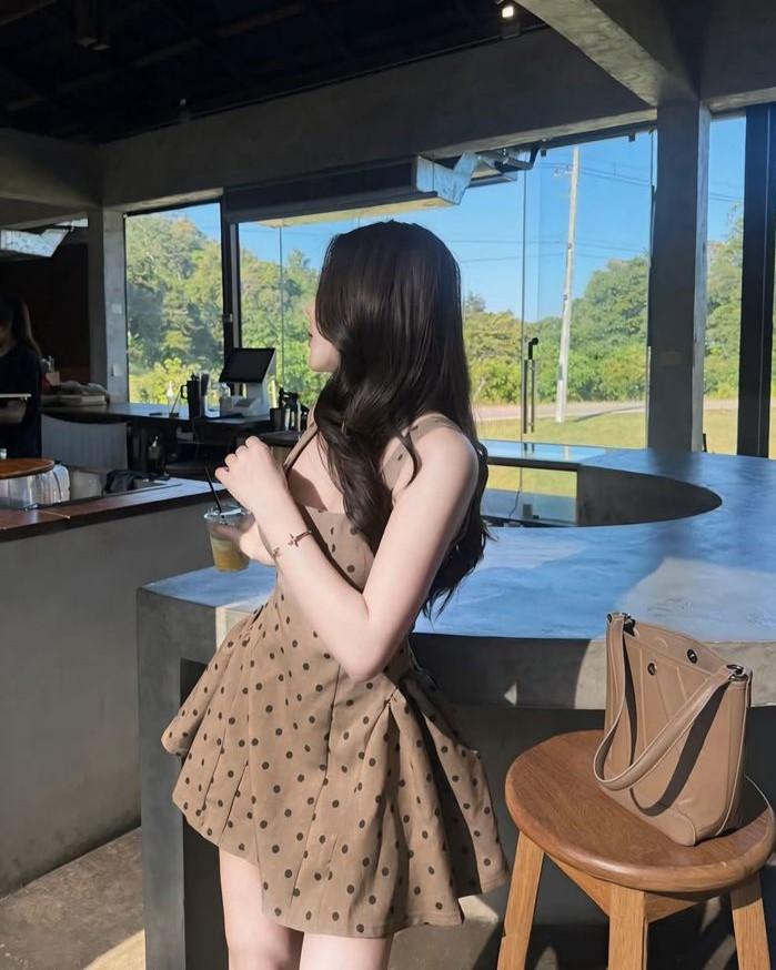 Tin Mẹ Suýt Mất Vợ