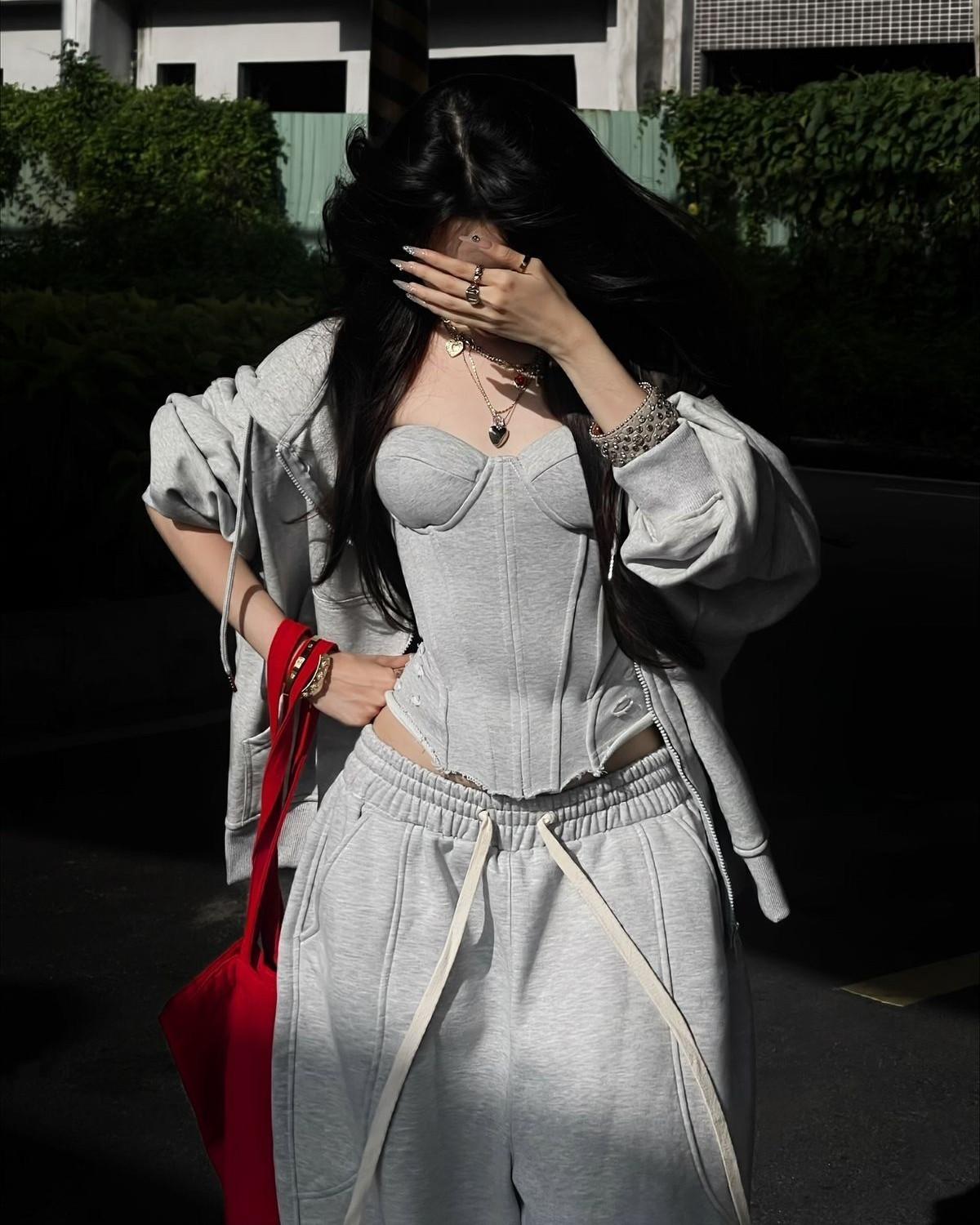 Bản Sao Của Tôi