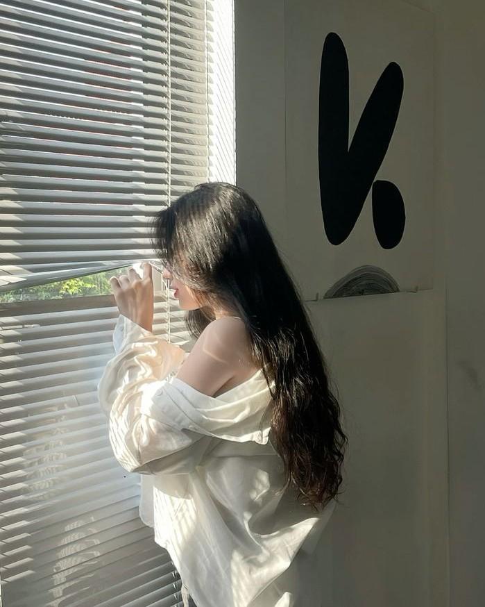 Người Anh Coi Là Em Gái