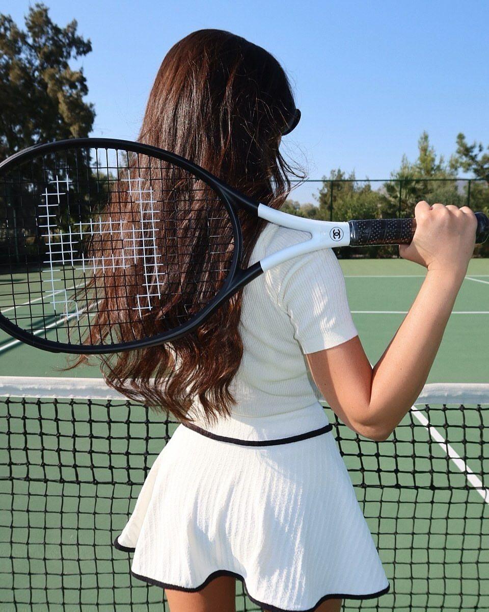 Mẫu Thân Nói Ta Là Nữ Chính Truyện Ngược