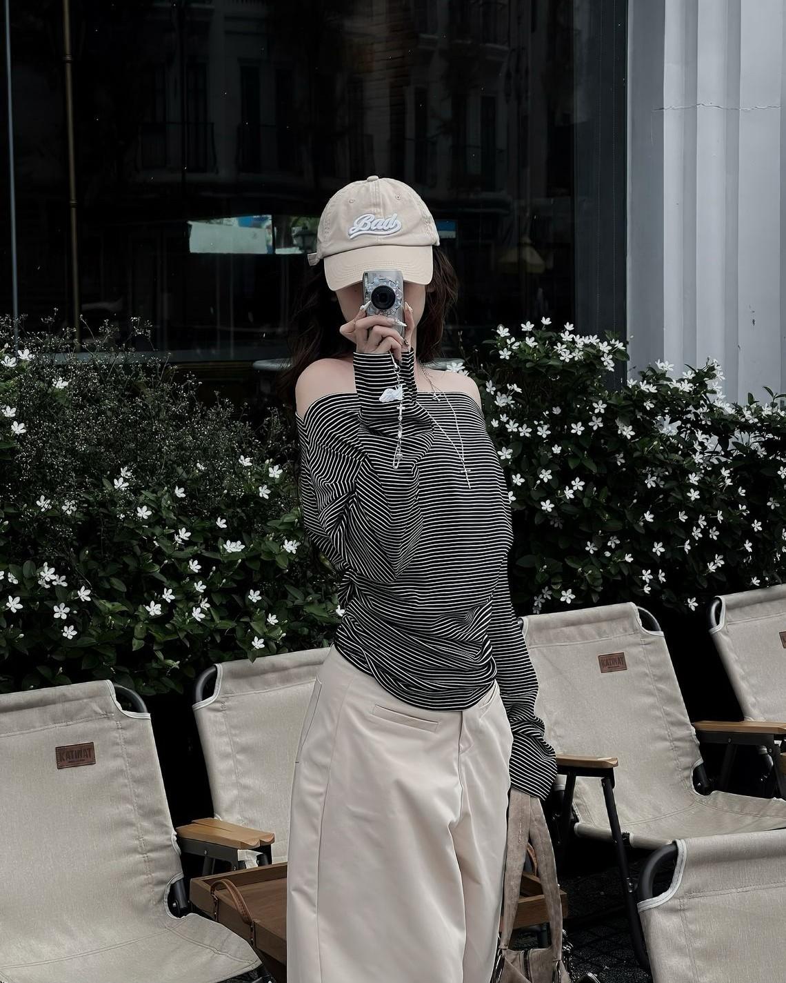 Cứu Người Nhà, Mất Người Thương