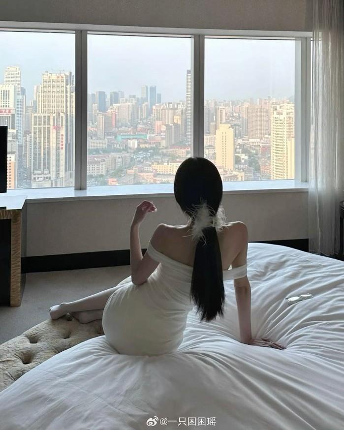 Tối Hậu Thư Của Thực Tập Sinh Hạng Nhất