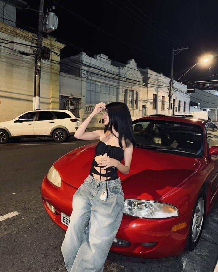 Ba Năm Phu Thê, Một Đạo Hòa Ly