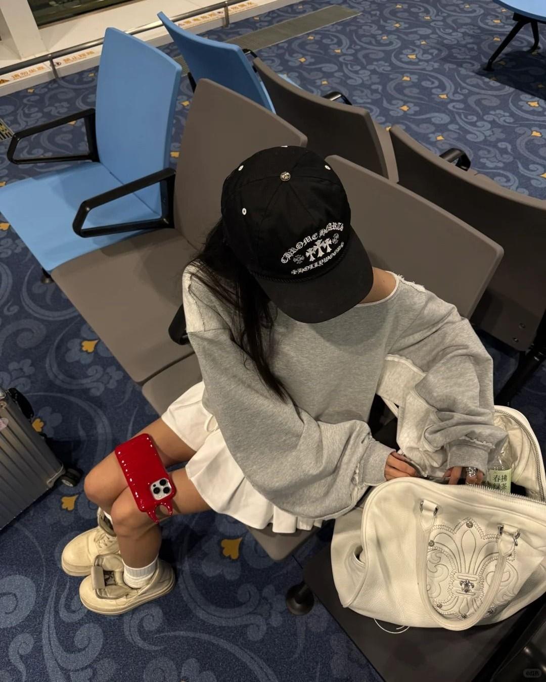 Bàn Cờ Tài Chính