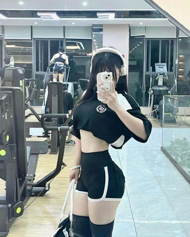 Cưới Nhầm Người, Hận Cả Một Đời