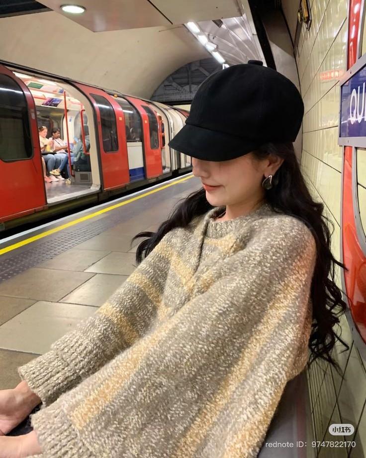 Thành Toàn Cho Kẻ Thứ Ba