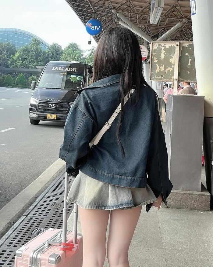 Bản Thỏa Thuận Ly Hôn Tháng Thứ Tám