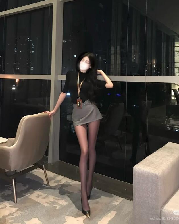 Hầu Môn Tuyệt Hôn