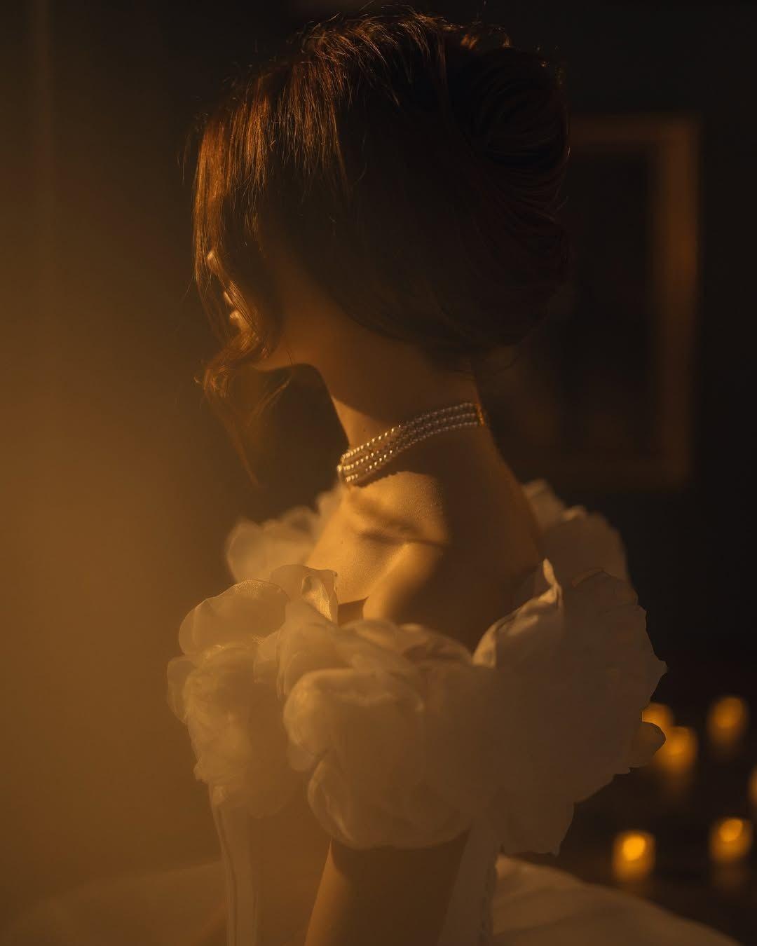 Mười Năm Nuôi Lầm Một Đứa Con Sói