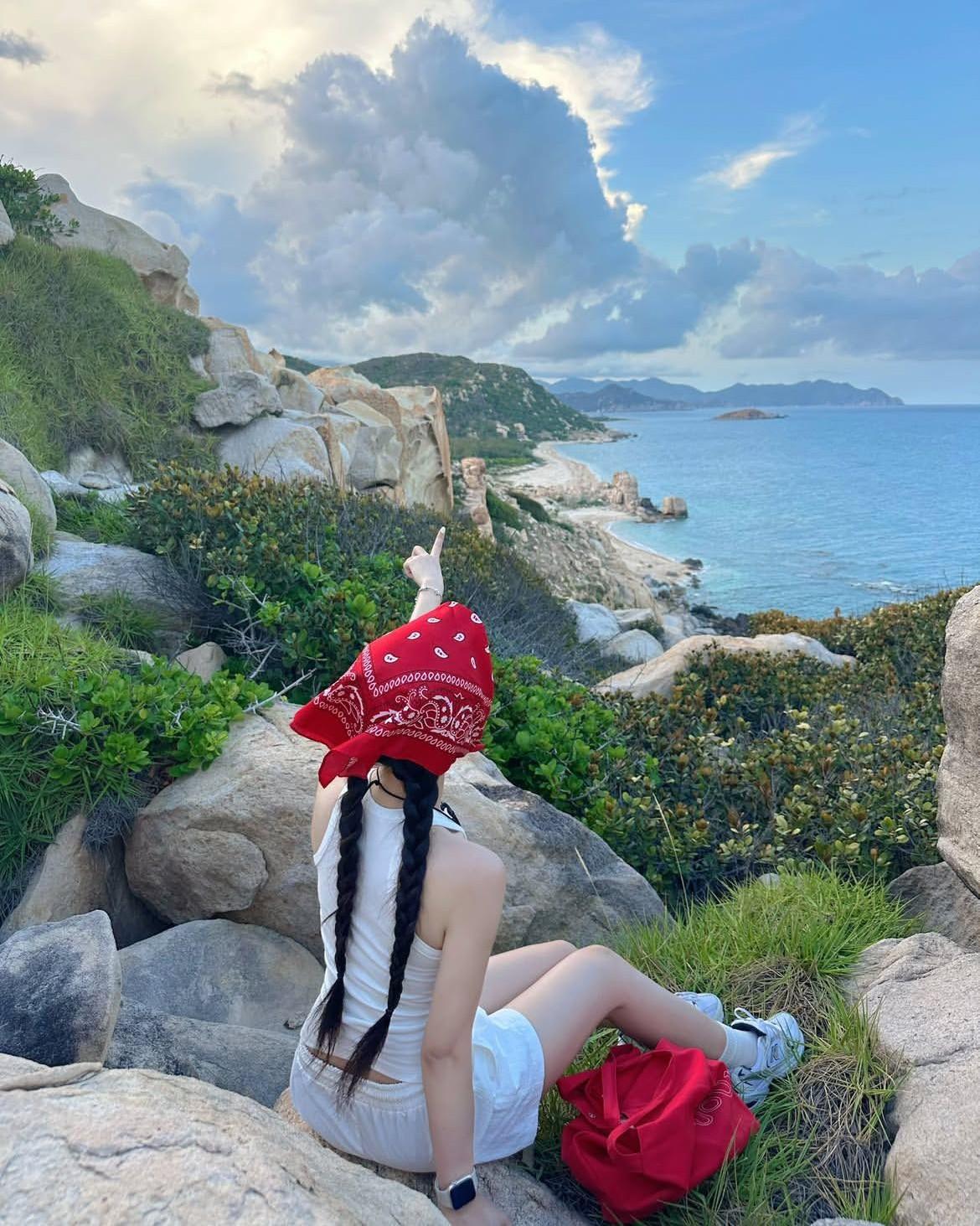 Thiên Sát Cô Tinh