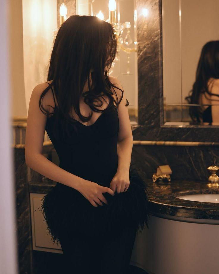 Bí Mật Của Song Thai