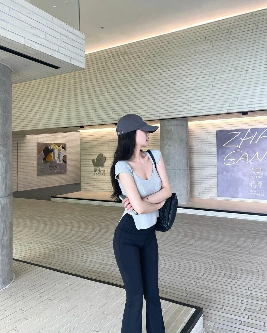 Bác Sĩ Nói Tôi Vô Sinh, Ba Tháng Sau Tôi Mang Thai Song Sinh