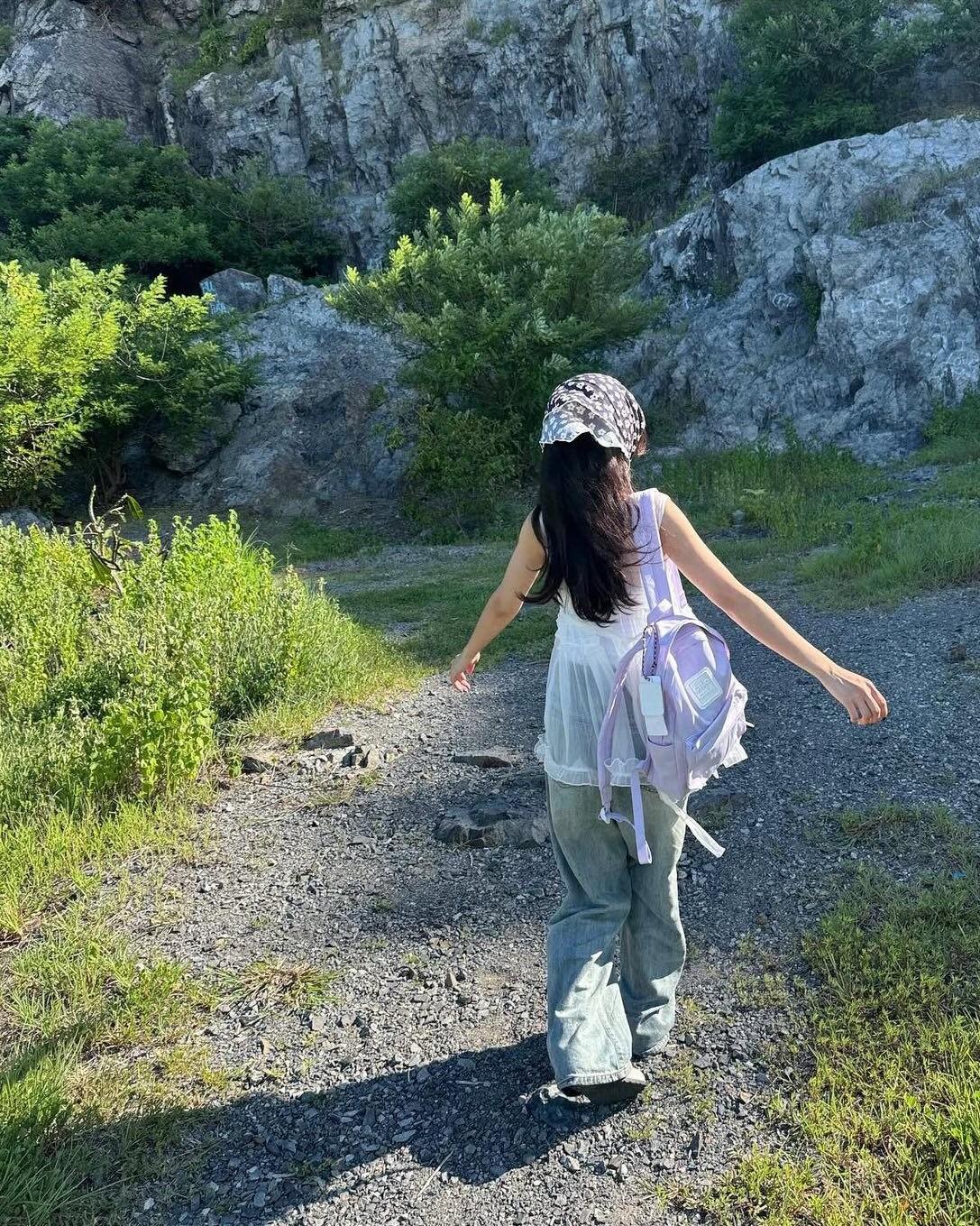 Trong Tủ Đông Rất Yên Tĩnh