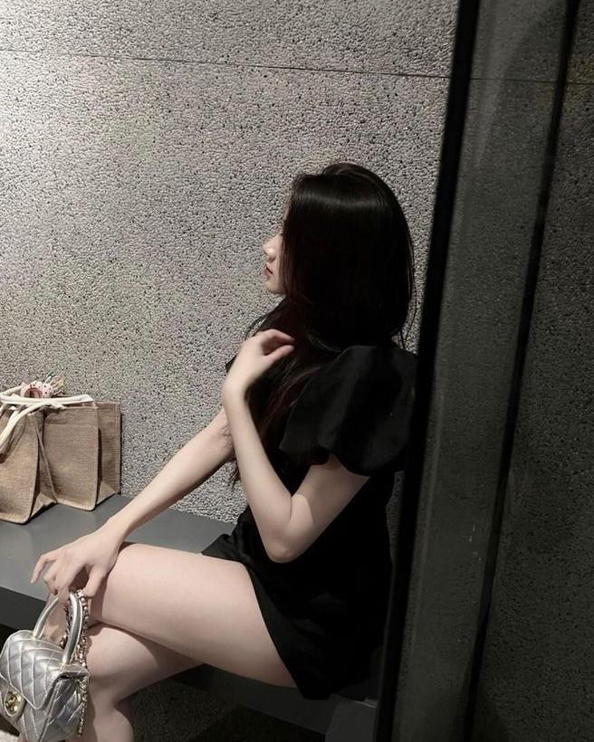 Từ Ngày Tôi Không Còn Là Vợ Anh