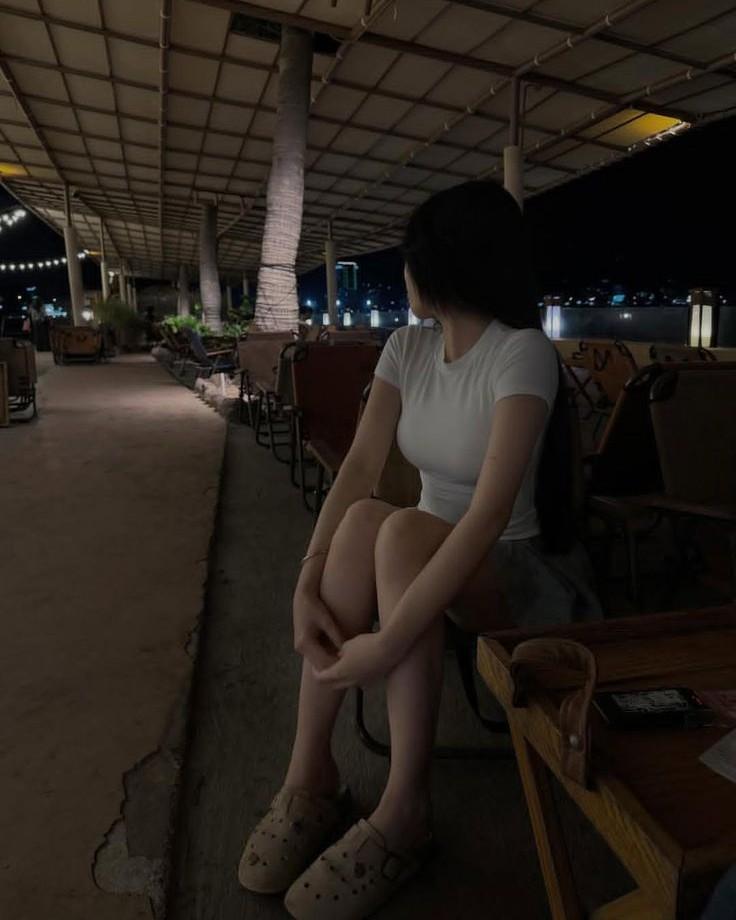 Thái Tử Phi Trên Trời Rơi Xuống