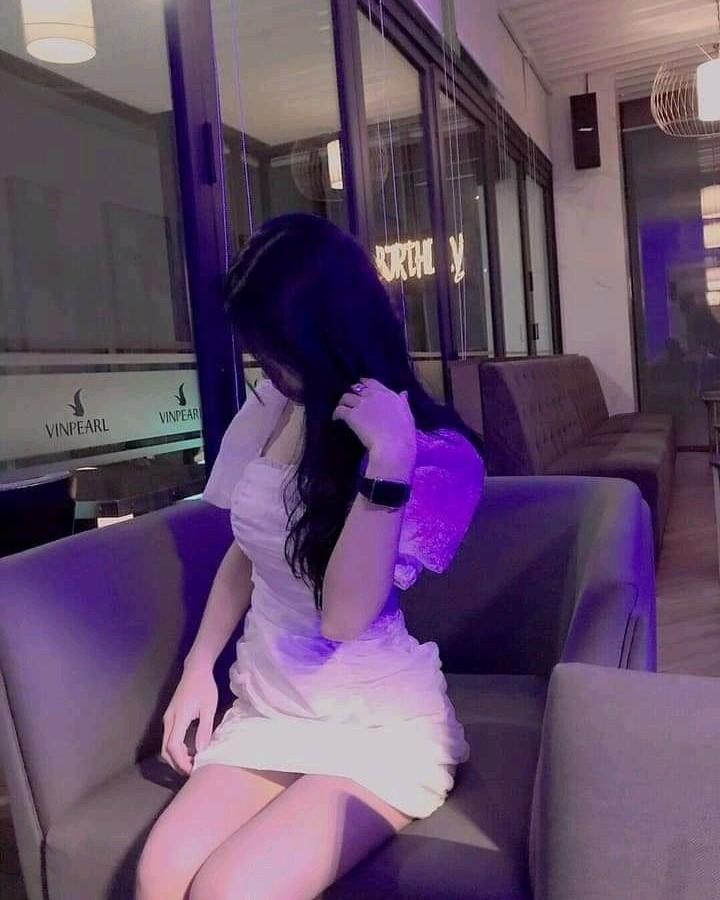 Giọt Lệ Của Mỹ Nhân