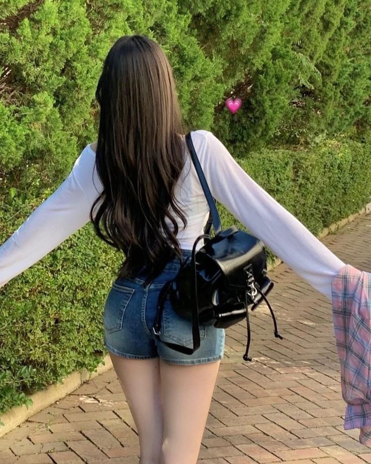 Chồng Tôi Bao Nuôi Tiểu Tam Bằng Tiền Tôi