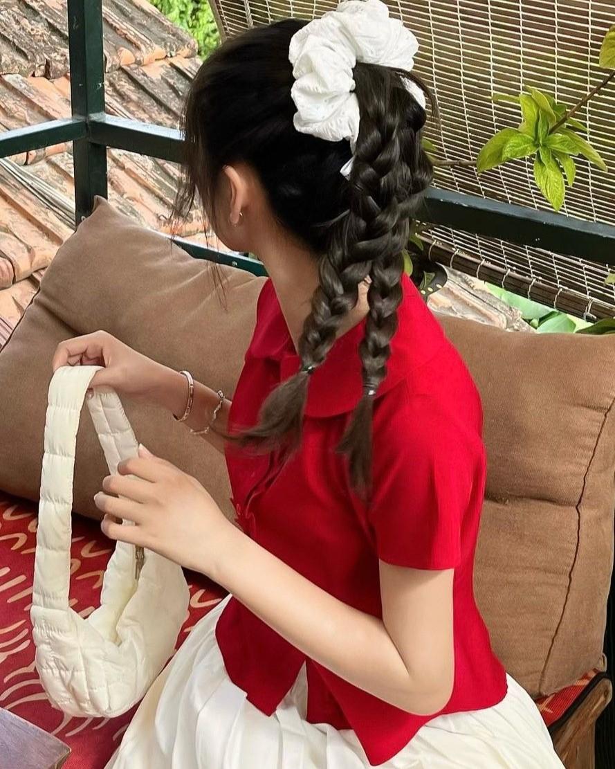 Ngưỡng Cửa Hoa Thanh