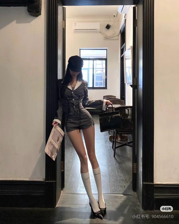 Chồng Tôi Có Người Khác Khi Tôi Còn Sống