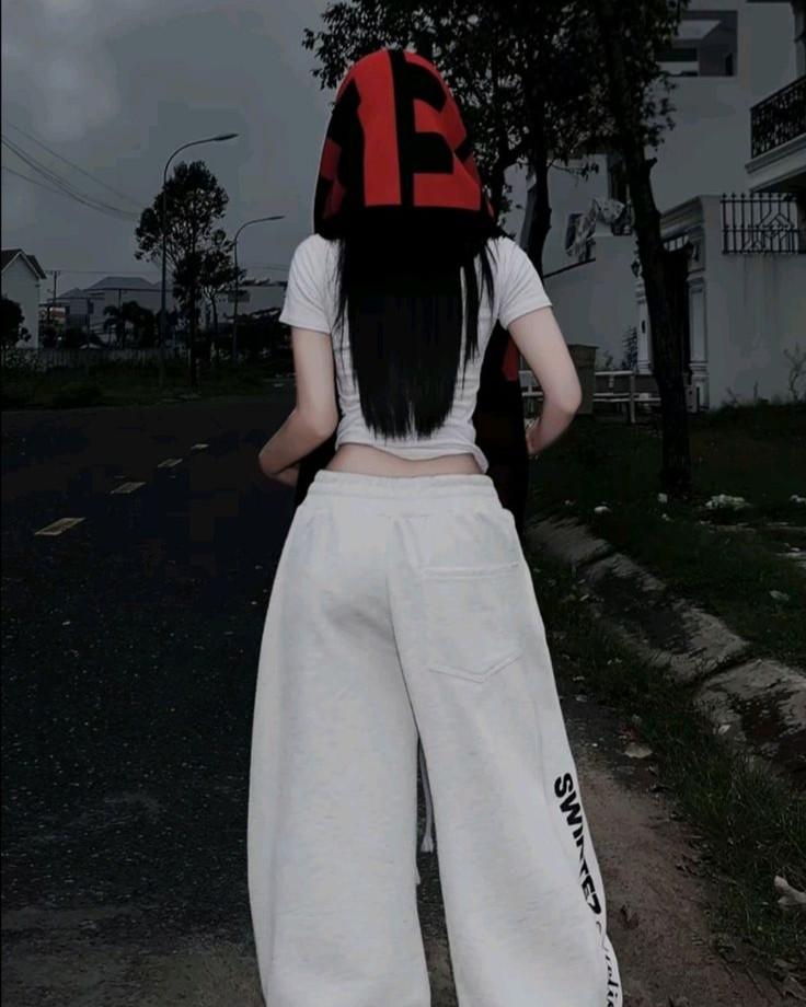 Trọng Sinh Ngày Cha Mẹ Ly Hôn