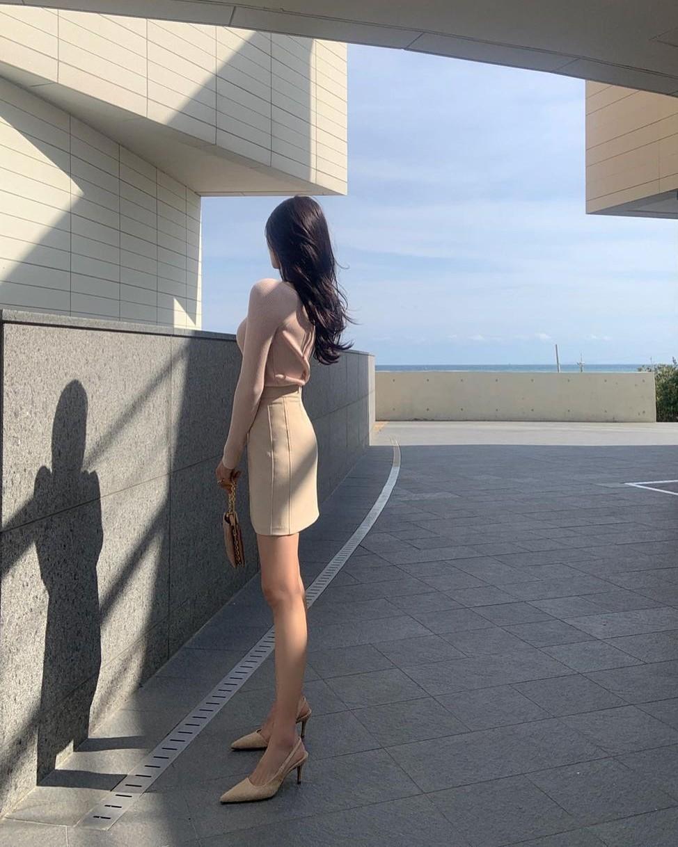 Lựa Chọn Năm Ấy