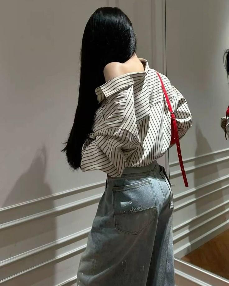 Thượng Nguyên Dạ, Có Người Nhận Nhầm Hoàng Hậu