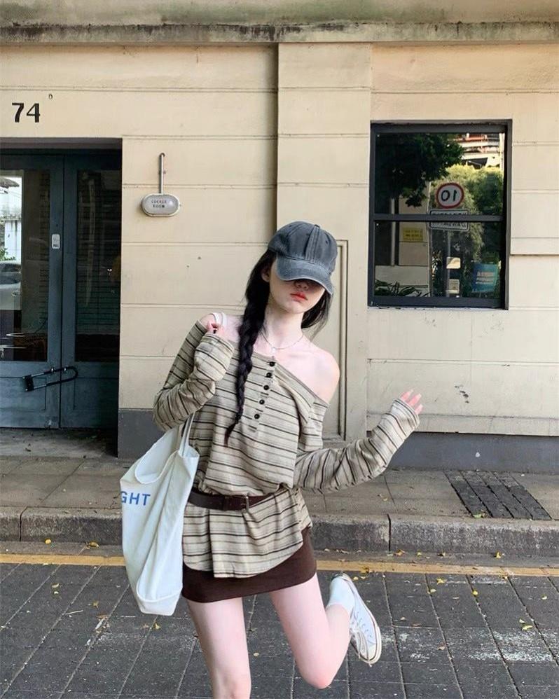 Bảy Năm Làm Vợ Bí Mật Của Tổng Tài