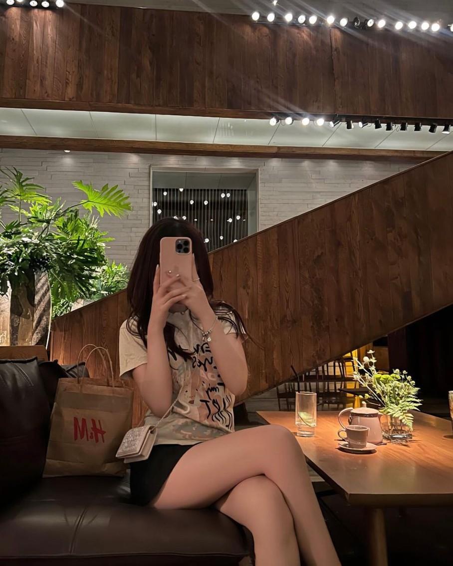 Một Ngày Tôi Bị Ép Gả Cho Em Trai Của “Chị Dâu”