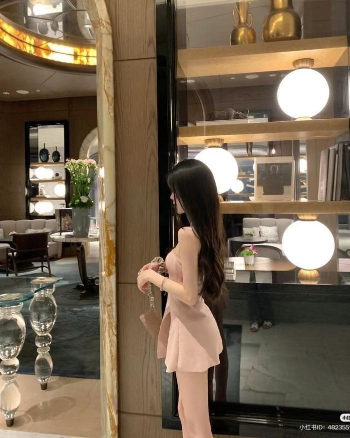 Ly Hôn Rồi, Anh Còn Muốn Gì Nữa?