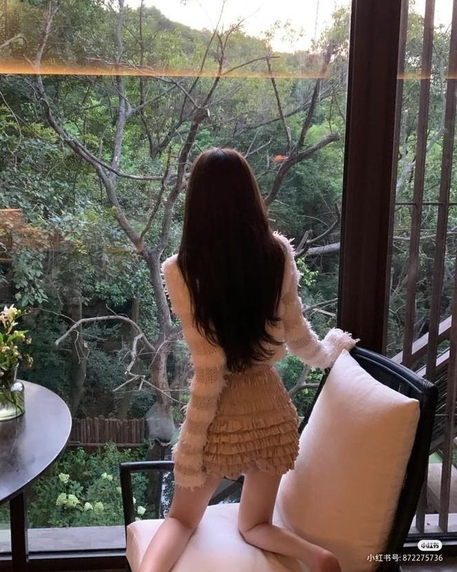 Sáu Ngày Trước Khi Hệ Thống Sập