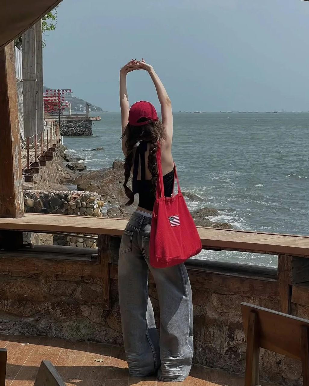 Quyền Lực Của Người Bị Ảnh Hưởng