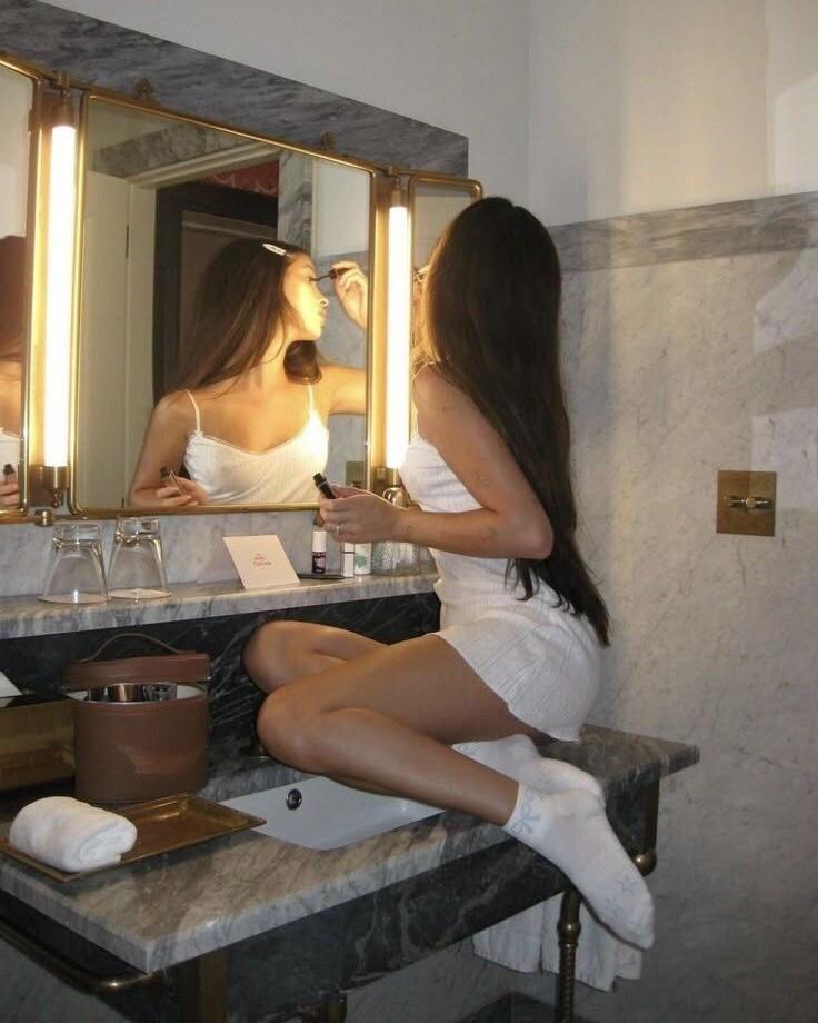 Bạn Trai Tôi Là Tang Thi