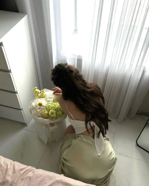 Giang Hồ Tái Kiến