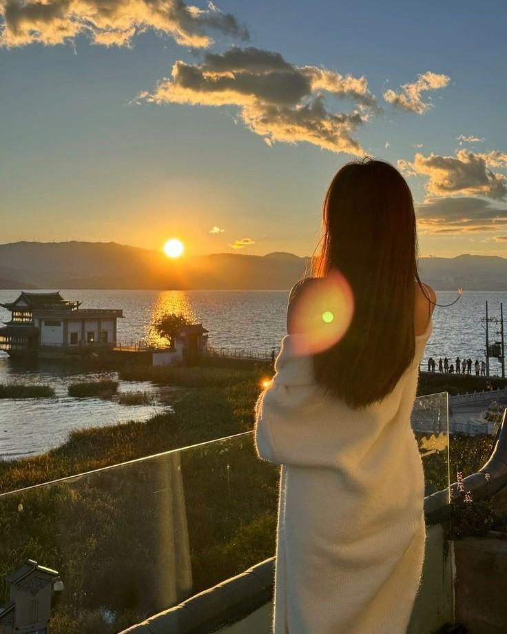 Bị Đuổi Việc Vì Không Tăng Ca