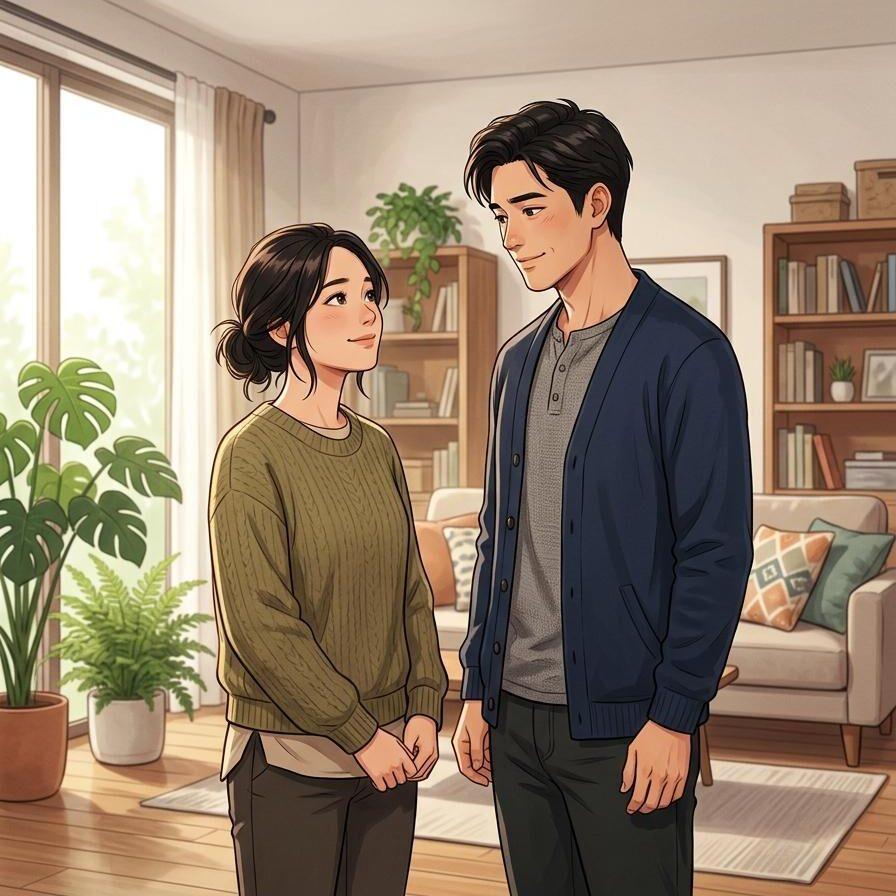 Không Được Yêu Anh